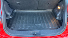 Nissan Juke 1.6 [112] Acenta 5dr Petrol Hatchback